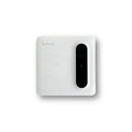 Termostato Kaltemp Smartemp Wifi