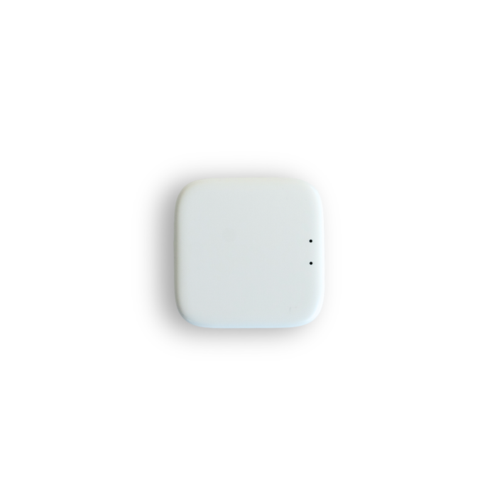 Termostato Kaltemp Smartemp Wifi
