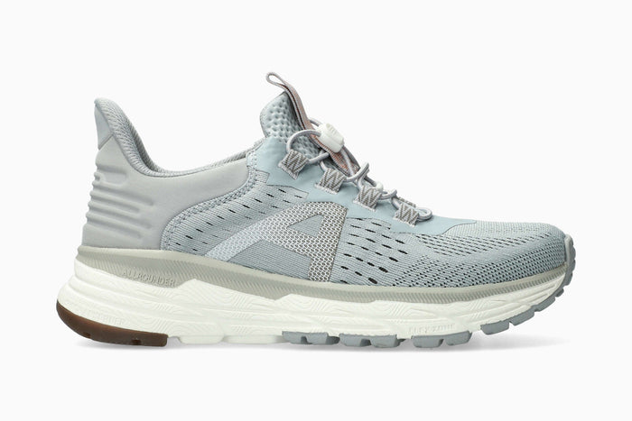 Terra - Light Grey | A3HI