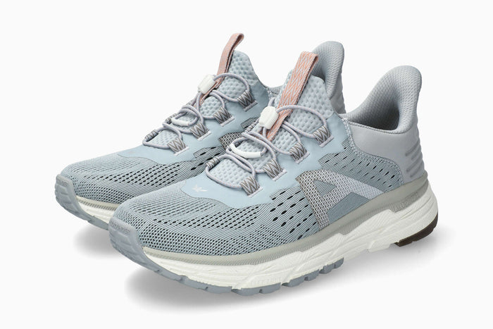 Terra - Light Grey | A3HI