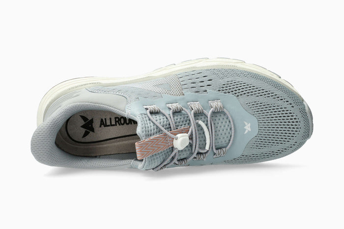 Terra - Light Grey | A3HI