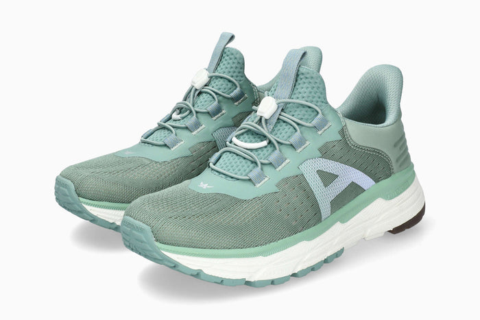 Terra - Verdigris | A3HJ