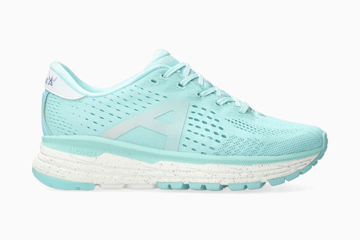 Terrain - Sky Blue | A2ZL