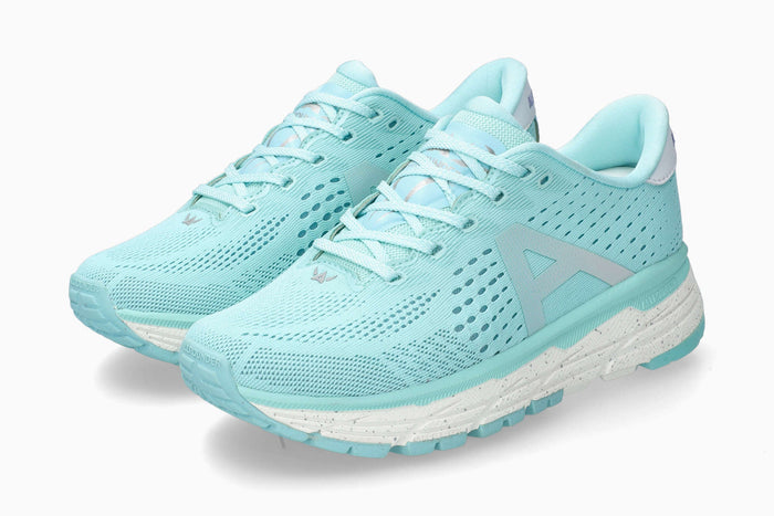 Terrain - Sky Blue | A2ZL
