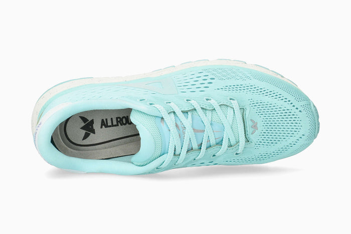 Terrain - Sky Blue | A2ZL