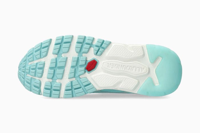 Terrain - Sky Blue | A2ZL