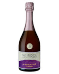 The Ridge NV Sparkling Rose
