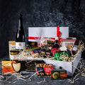 The Ultimate Christmas Hamper