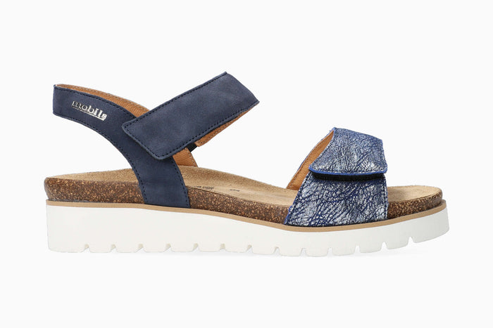 Thelma - Navy | M4LB