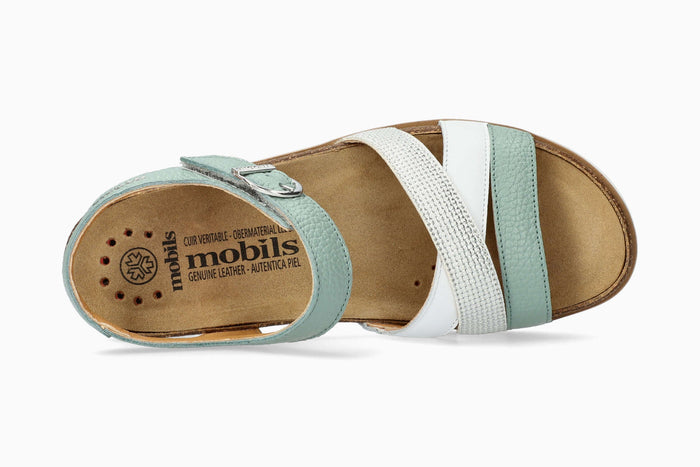 Thina - Mint | M7HD