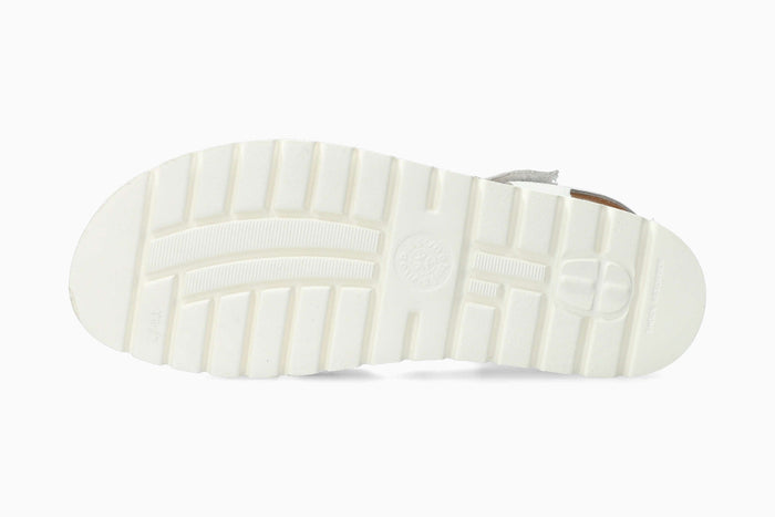 Thina - White | M7WU