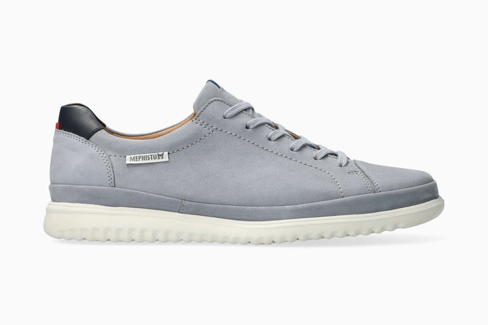 Thomas - Denim | M7YQ