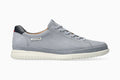 Thomas - Denim | M7YQ