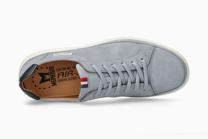Thomas - Denim | M7YQ