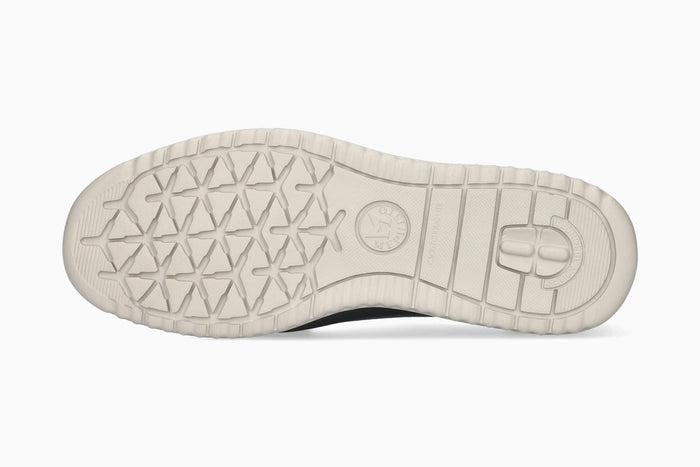Thomas - Navy | M1WQ