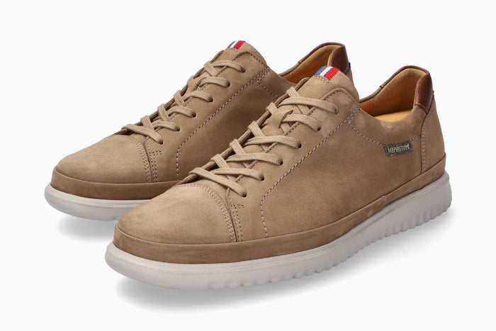 Thomas - Taupe | M4QK