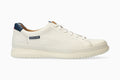 Thomas - White | M1UM