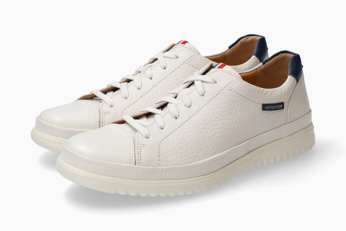 Thomas - White | M1UM