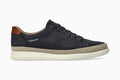 Thomas Perf - Navy | M0ZE