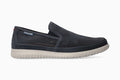 Tiago - Navy | MQF8