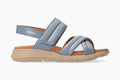 Tiany - Sea Blue | M7BT