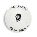 TIL DEATH CIRCLE PANELS
