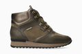 Tilda Mt - Khaki | M6CC
