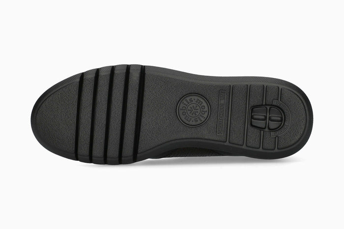 Tiphene - Black | M6XG
