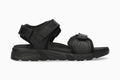 Tito - Black | M1JP