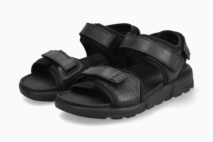Tito - Black | M1JP