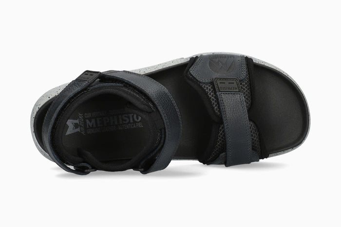 Tito - Navy | M1JR