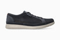Tom Perf - Navy | MQF8