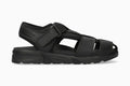 Toren - Black | M1JP