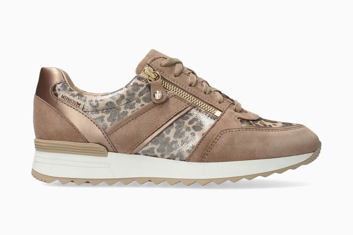 Toscana - Light Taupe | M4JK
