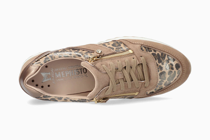 Toscana - Light Taupe | M4JK