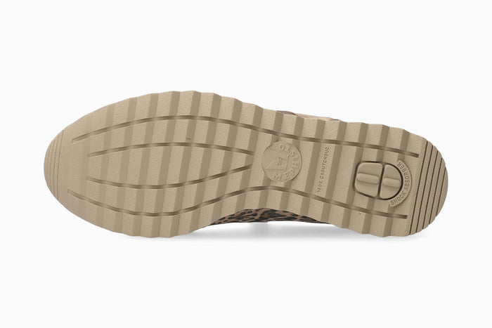 Toscana - Light Taupe | M4JK