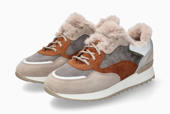 Toya - Warm Grey | M5XX