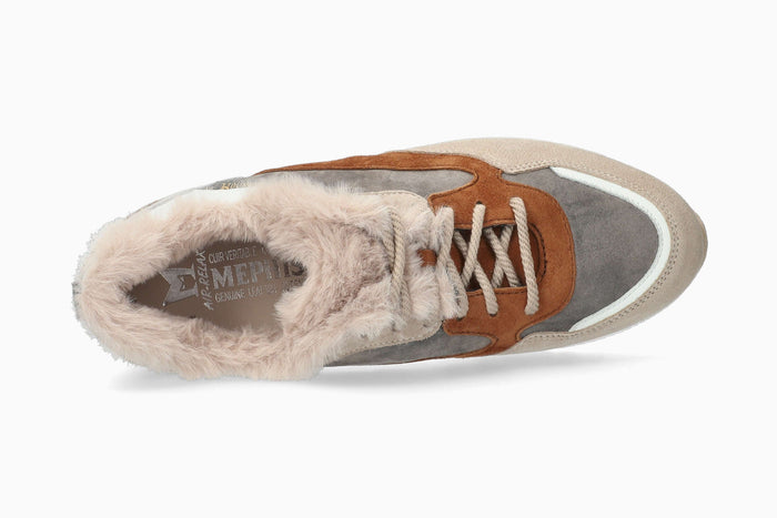 Toya - Warm Grey | M5XX