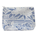 TRAVEL CLUTCH SHADES OF HAWAII #7