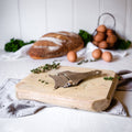 Truffle Shaver - Tasmanian Gourmet Online