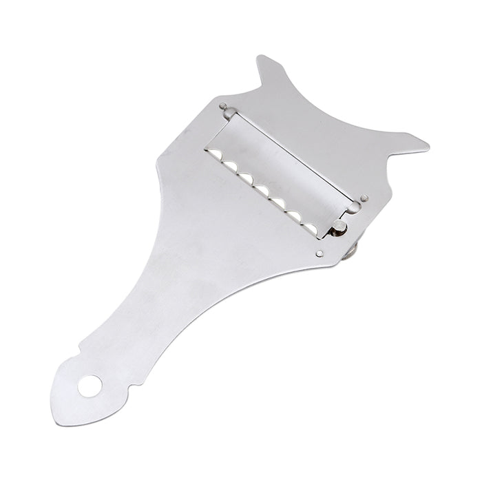 Truffle Shaver - Tasmanian Gourmet Online