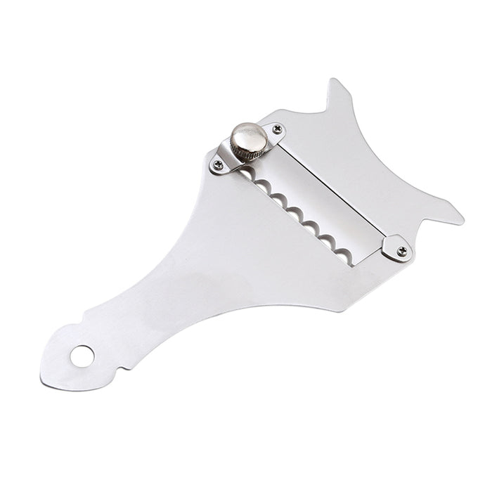 Truffle Shaver - Tasmanian Gourmet Online