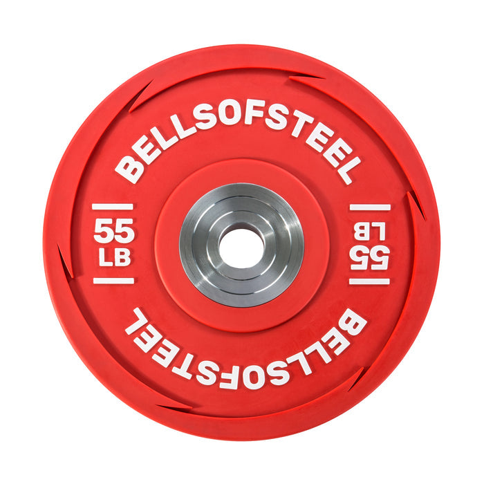 55 LB (Pair)