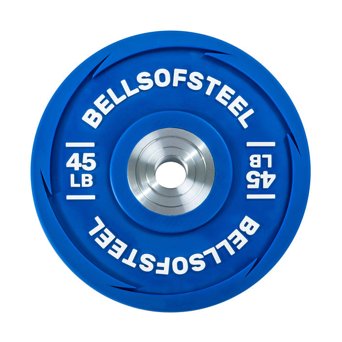 45 LB (Pair)
