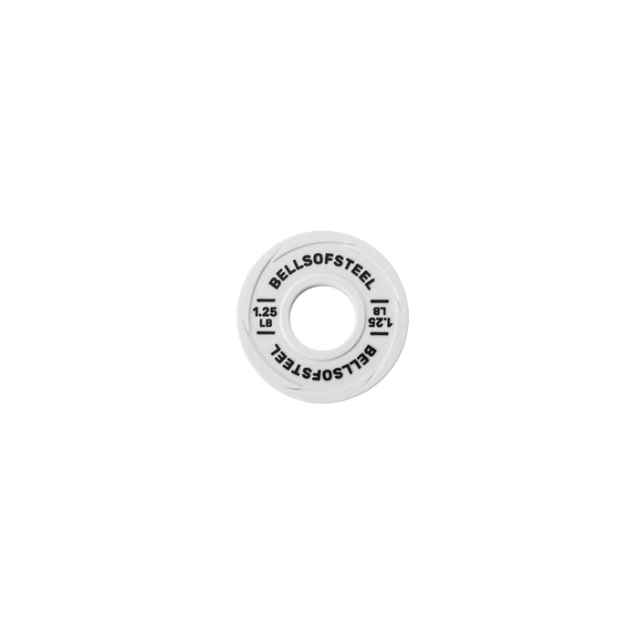1.25 LB (Pair)