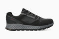 Utano-Tex - Black | A2UL