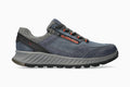 Utano-Tex - Jeans Blue | A2JZ