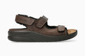 Valden - Dark Brown | MGX4