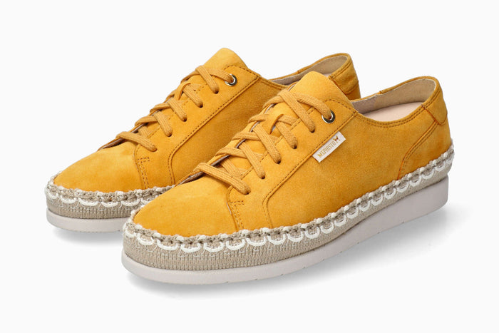 Valenta - Mango | M5CZ