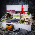 Valentines Day Tasmanian Ultimate Chocolate Gift for Her